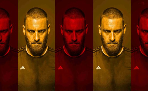 04月11日 中超第5轮 上海申花vs上海海港 全场录像回放