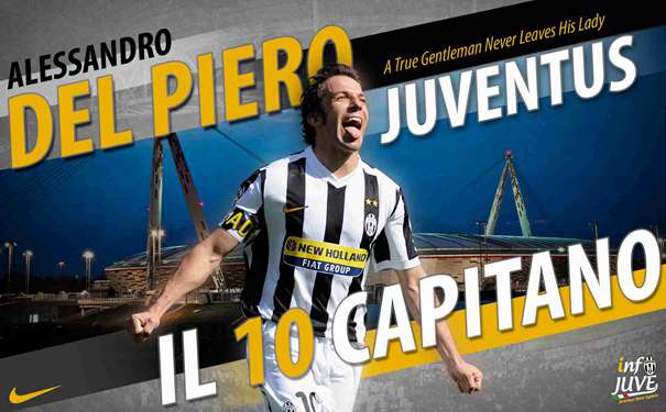 04月13日 NBA常规赛收官战 掘金vs马刺 全场录像回放