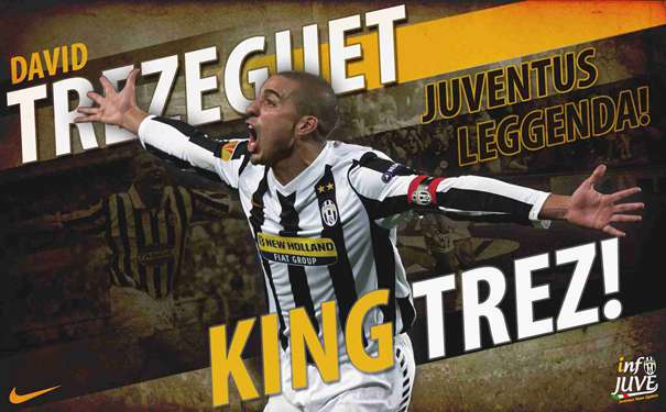 04月11日 英超第32轮 阿森纳vs伯恩茅斯 全场录像回放