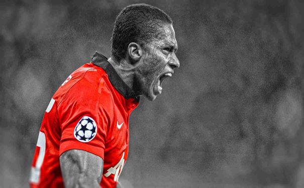 04月13日 NBA常规赛收官战 灰熊vs火箭 全场录像回放