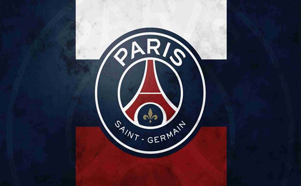 04月13日 CBA常规赛 广州vs江苏 全场录像回放