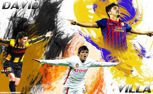 第2场1/4决赛胜者VS第1场1/4决赛胜者