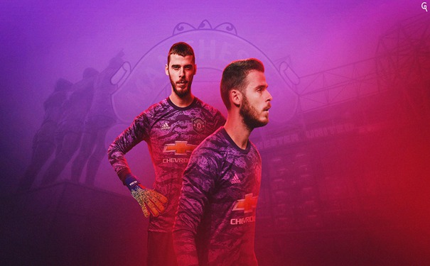 04月13日 CBA常规赛 北控vs山西 全场录像回放