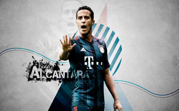 04月13日 CBA常规赛 福建vs浙江 全场录像回放