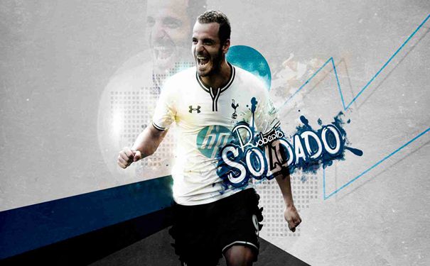 04月13日 NBA常规赛收官战 掘金vs马刺 全场录像回放