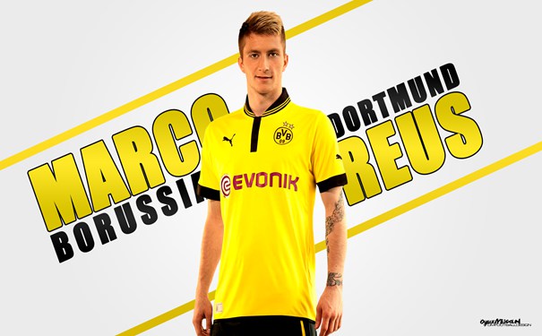 04月13日 NBA常规赛收官战 太阳vs雷霆 全场录像回放