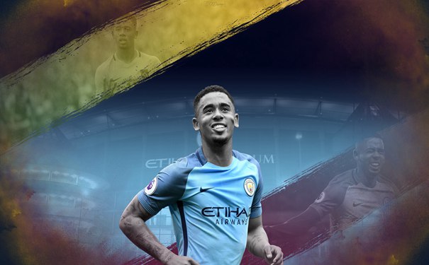 03月01日 法甲第24轮 勒阿弗尔vs巴黎圣日耳曼 集锦 全场录像回放