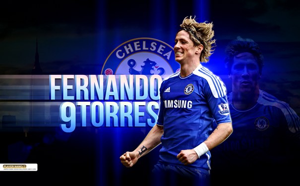 03月14日 中甲第1轮 广东广州队豹vs宁波队 全场录像回放