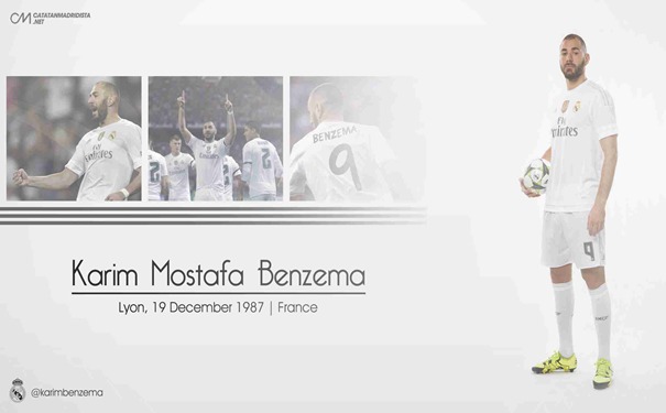 04月11日 中超第5轮 重庆铜梁龙vs武汉三镇 全场录像回放